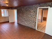 Foto 11 : Huis te 3800 SINT-TRUIDEN (België) - Prijs &euro; 149.000