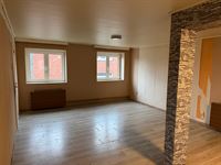 Foto 9 : Huis te 3800 SINT-TRUIDEN (België) - Prijs &euro; 149.000