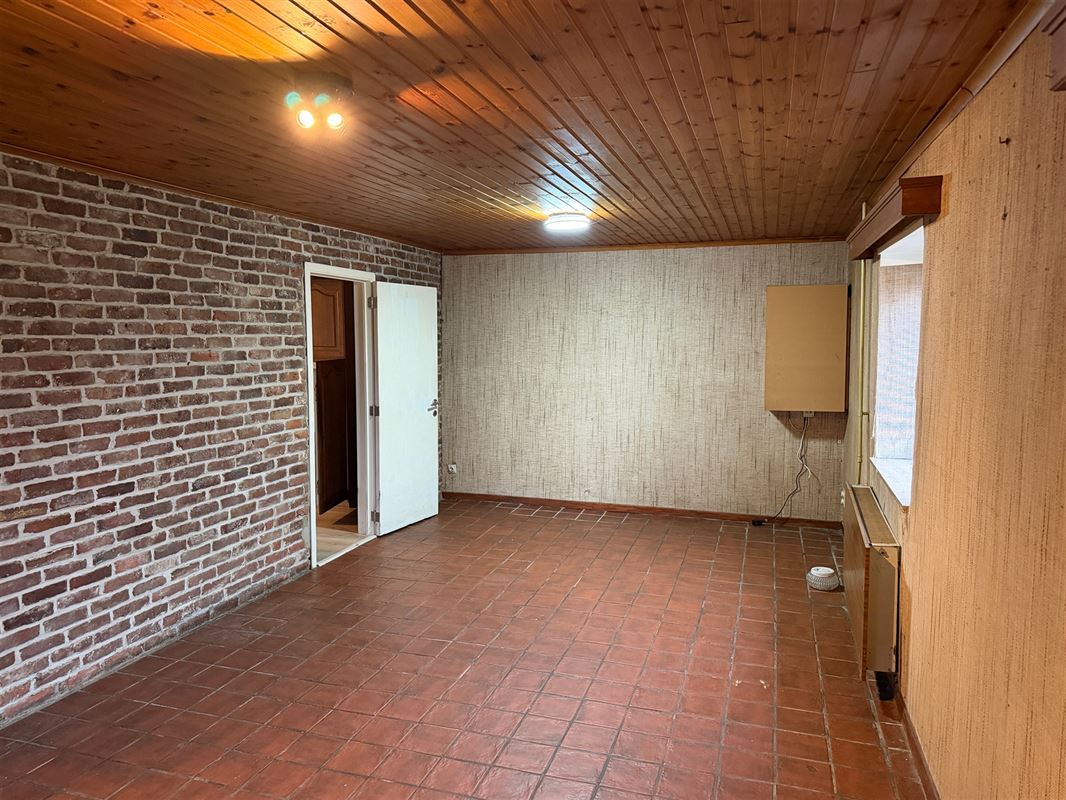 Foto 12 : Huis te 3800 SINT-TRUIDEN (België) - Prijs &euro; 149.000