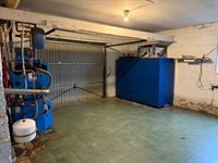 Foto 14 : Huis te 3800 SINT-TRUIDEN (België) - Prijs &euro; 149.000