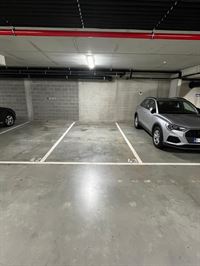 Foto 17 : Appartement te 3500 HASSELT (België) - Prijs € 1.150 Foto 17 : Appartement te 3500 HASSELT (België) - Prijs € 1.150