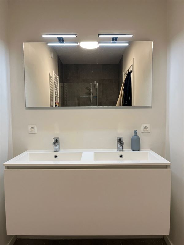 Foto 16 : Appartement te 3500 HASSELT (België) - Prijs &euro; 1.150