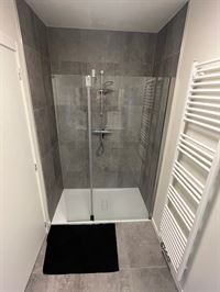 Foto 14 : Appartement te 3500 HASSELT (België) - Prijs € 1.150 Foto 14 : Appartement te 3500 HASSELT (België) - Prijs € 1.150