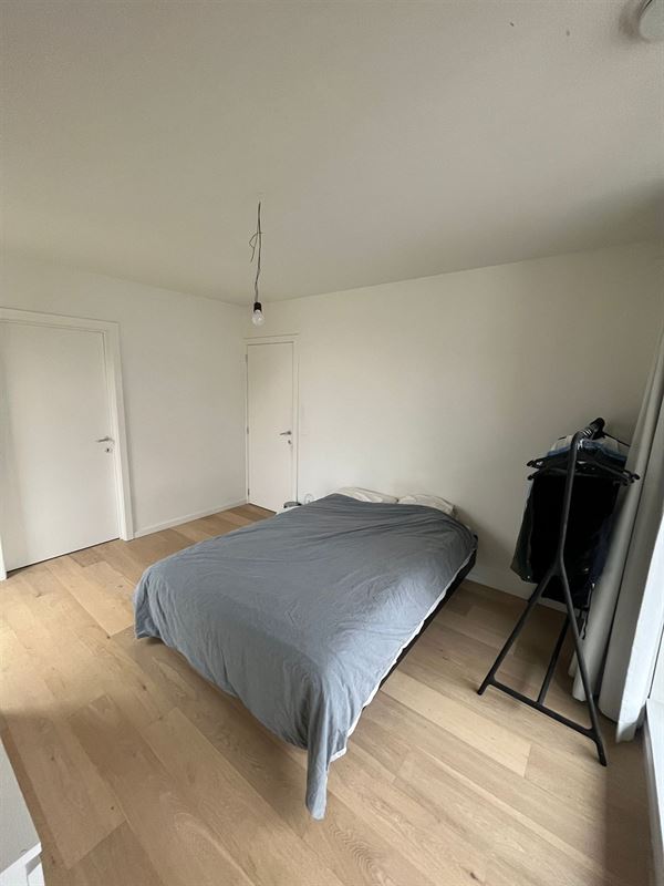 Foto 11 : Appartement te 3500 HASSELT (België) - Prijs &euro; 1.150
