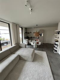 Foto 7 : Appartement te 3500 HASSELT (België) - Prijs € 1.150 Foto 7 : Appartement te 3500 HASSELT (België) - Prijs € 1.150