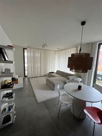 Foto 4 : Appartement te 3500 HASSELT (België) - Prijs € 1.150 Foto 4 : Appartement te 3500 HASSELT (België) - Prijs € 1.150