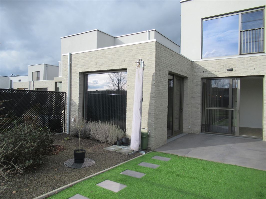 Foto 22 : Huis te 3500 HASSELT (België) - Prijs &euro; 1.275