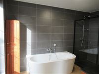 Foto 20 : Huis te 3500 HASSELT (België) - Prijs &euro; 1.275