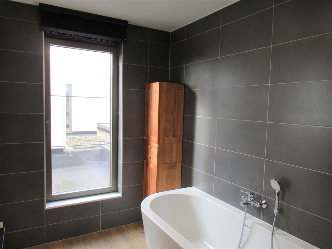 Foto 21 : Huis te 3500 HASSELT (België) - Prijs &euro; 1.275