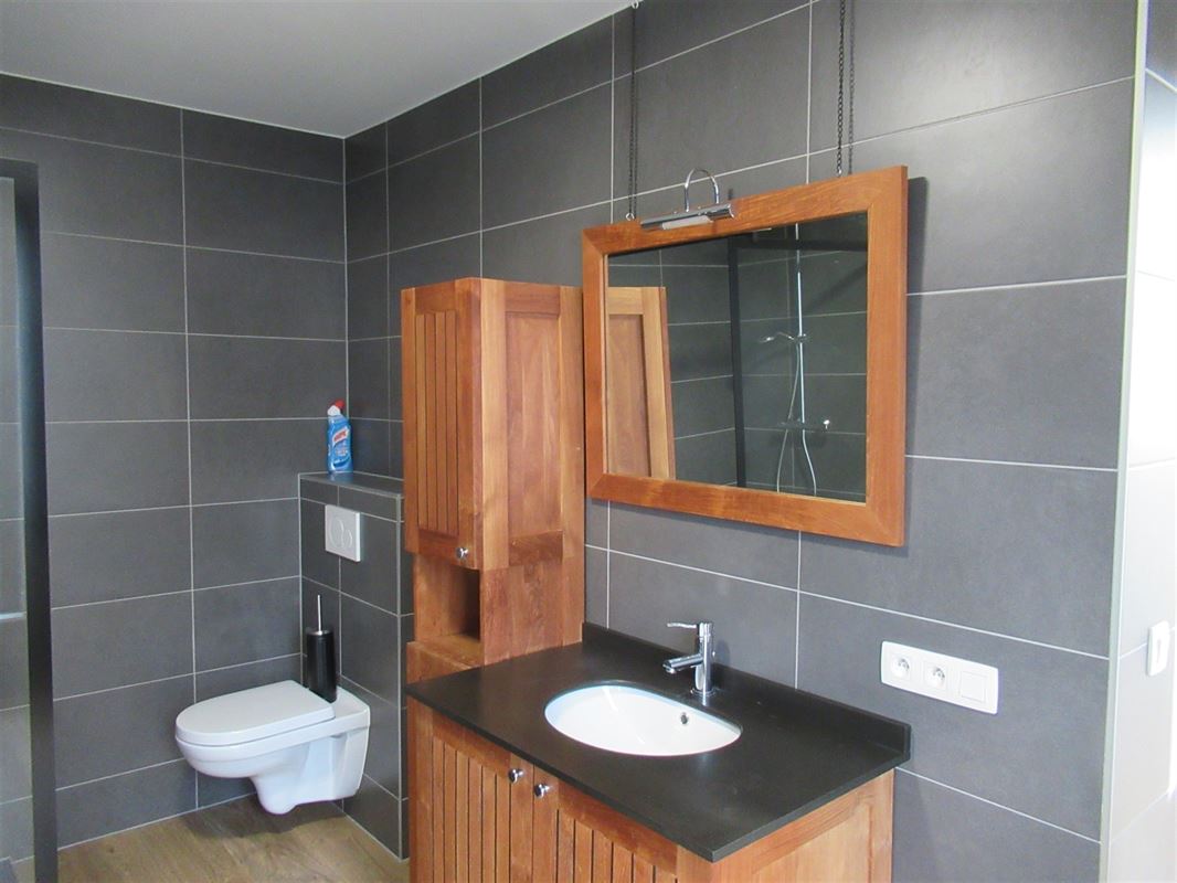 Foto 18 : Huis te 3500 HASSELT (België) - Prijs &euro; 1.275