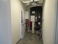 Foto 13 : Huis te 3500 HASSELT (België) - Prijs &euro; 1.275