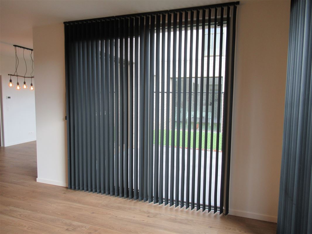 Foto 12 : Huis te 3500 HASSELT (België) - Prijs &euro; 1.275