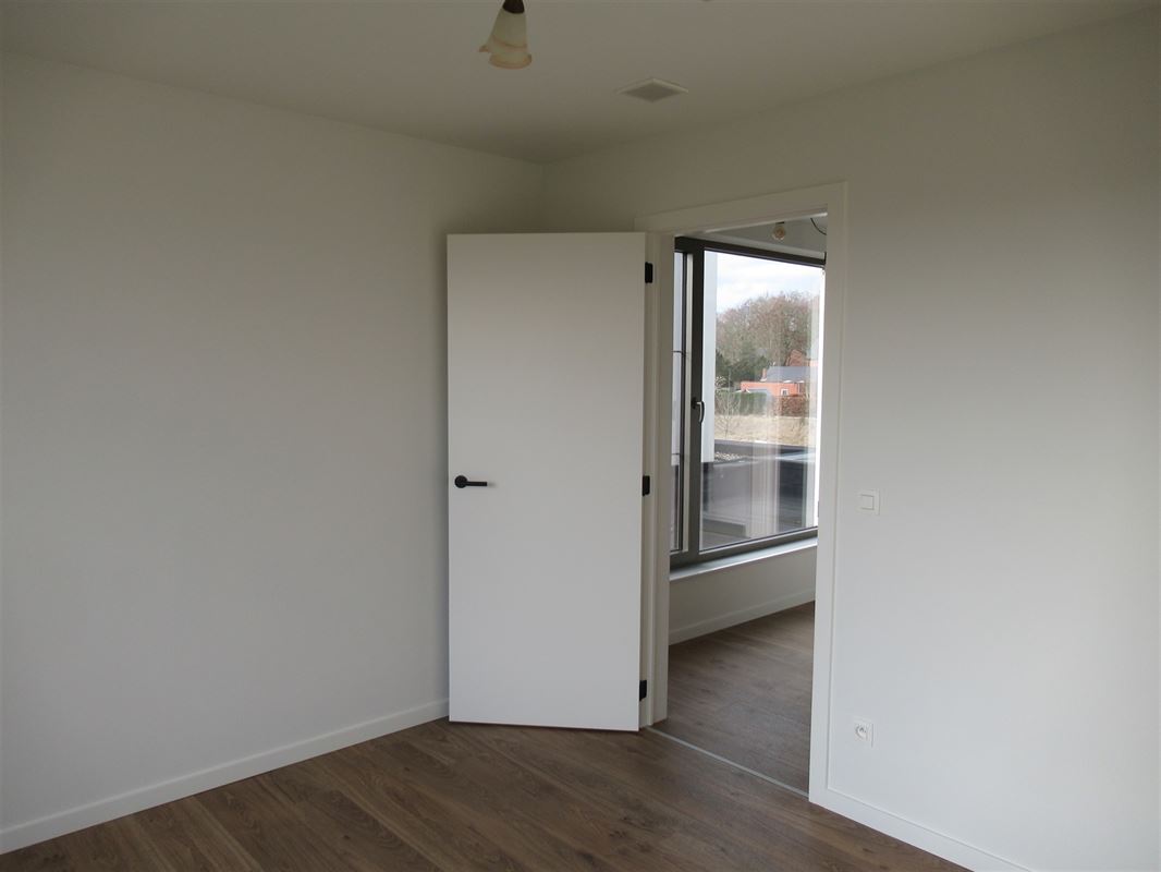 Foto 16 : Huis te 3500 HASSELT (België) - Prijs &euro; 1.275