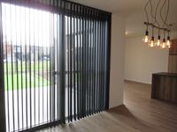 Foto 5 : Huis te 3500 HASSELT (België) - Prijs &euro; 1.275