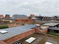 Foto 20 : Appartement te 3800 SINT-TRUIDEN (België) - Prijs &euro; 975