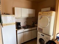 Foto 11 : Appartement te 3800 SINT-TRUIDEN (België) - Prijs &euro; 97.000