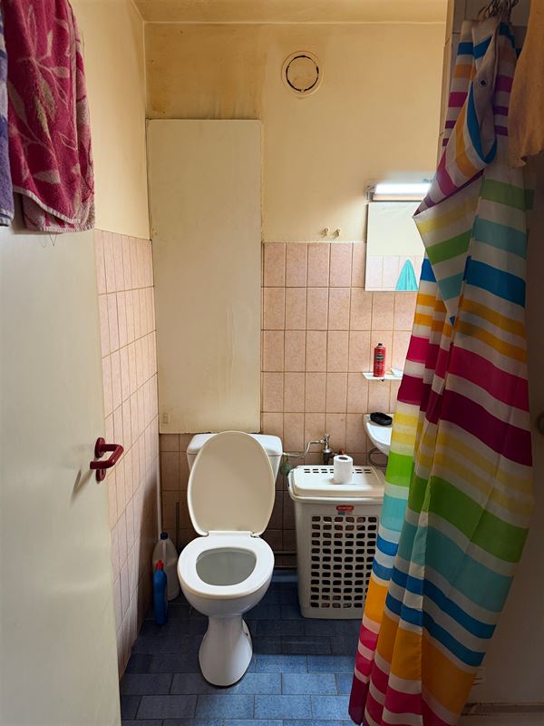 Foto 12 : Appartement te 3800 SINT-TRUIDEN (België) - Prijs &euro; 97.000