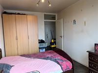 Foto 9 : Appartement te 3800 SINT-TRUIDEN (België) - Prijs &euro; 97.000