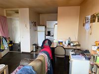 Foto 6 : Appartement te 3800 SINT-TRUIDEN (België) - Prijs &euro; 97.000