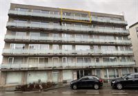 Foto 1 : Appartement te 3800 SINT-TRUIDEN (België) - Prijs &euro; 97.000