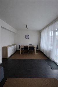 Foto 2 : Appartement te 4020 LUIK (België) - Prijs &euro; 800