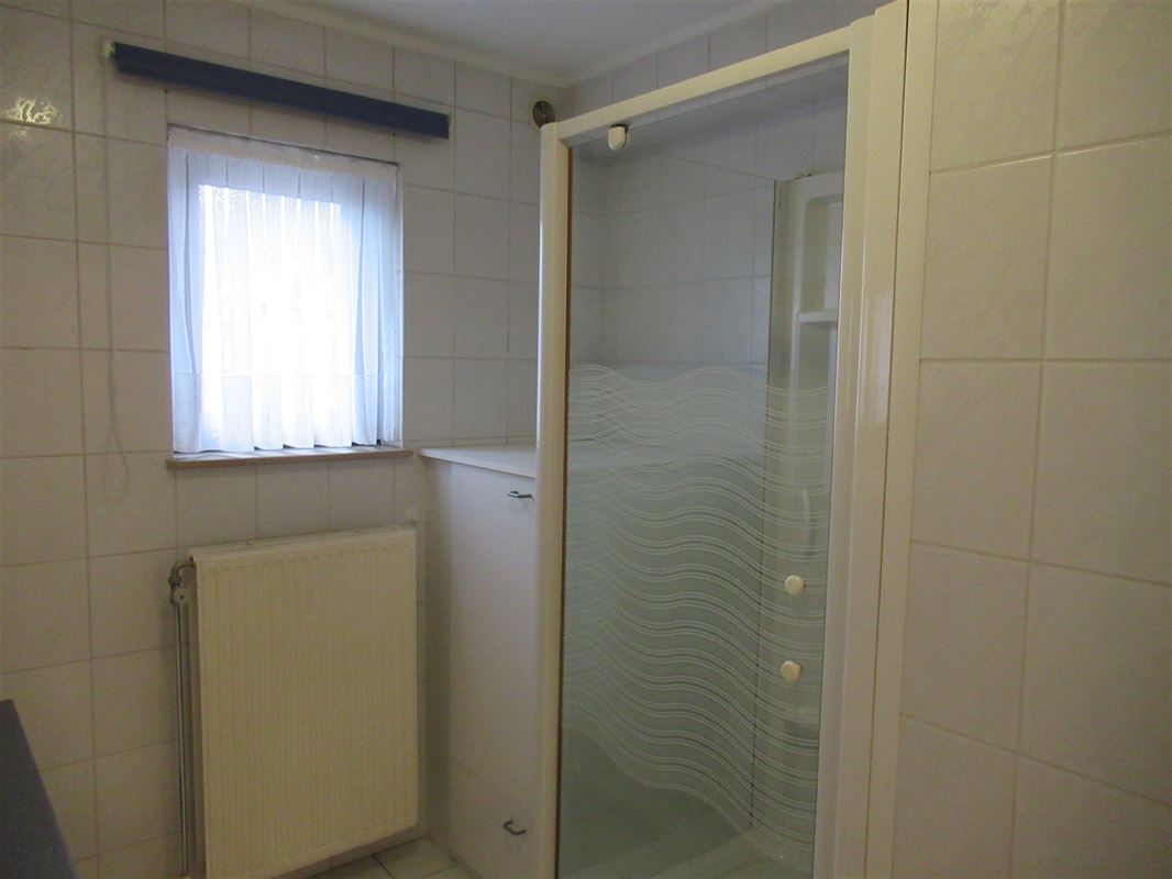 Foto 12 : Appartement te 3800 SINT-TRUIDEN (België) - Prijs &euro; 950