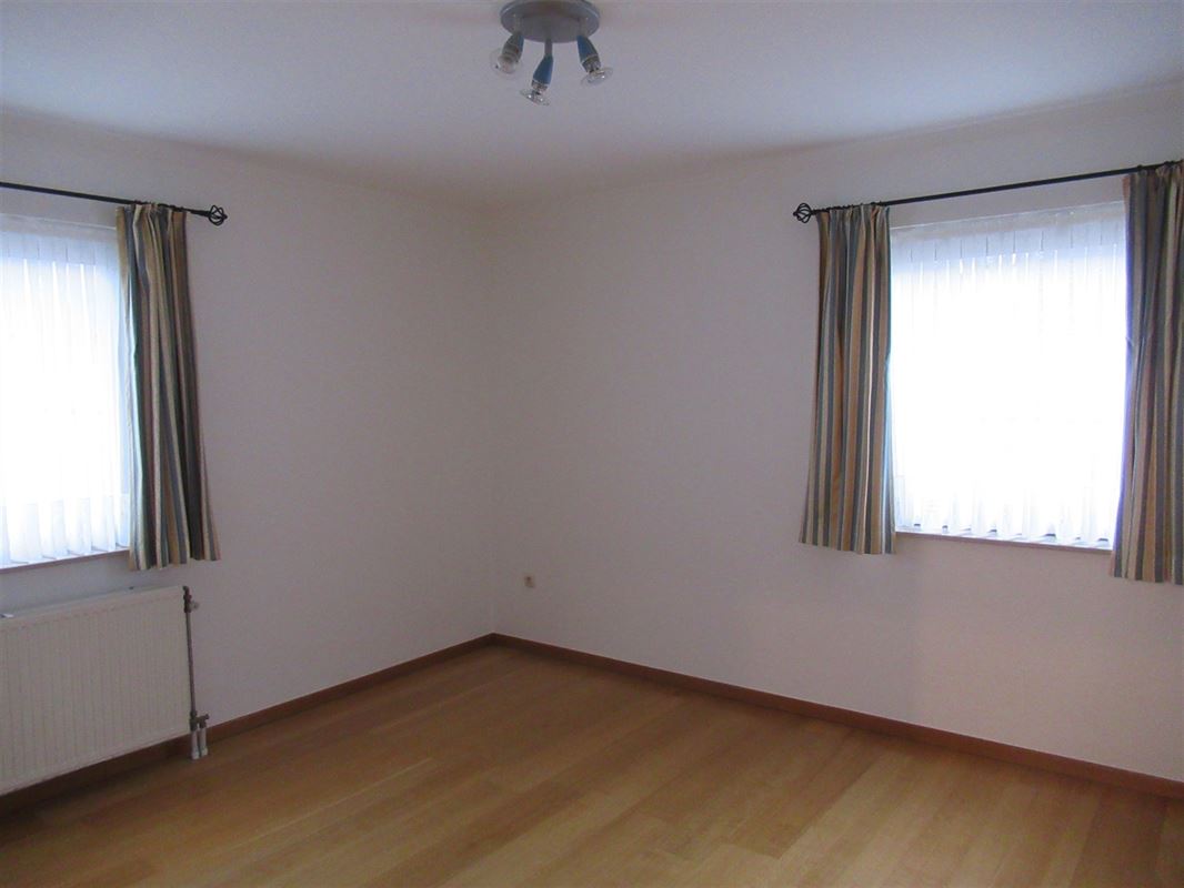 Foto 13 : Appartement te 3800 SINT-TRUIDEN (België) - Prijs &euro; 950