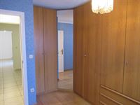 Foto 7 : Appartement te 3800 SINT-TRUIDEN (België) - Prijs € 950 Foto 7 : Appartement te 3800 SINT-TRUIDEN (België) - Prijs € 950