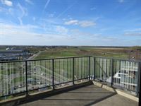 Foto 21 : Appartement te 3800 SINT-TRUIDEN (België) - Prijs &euro; 880