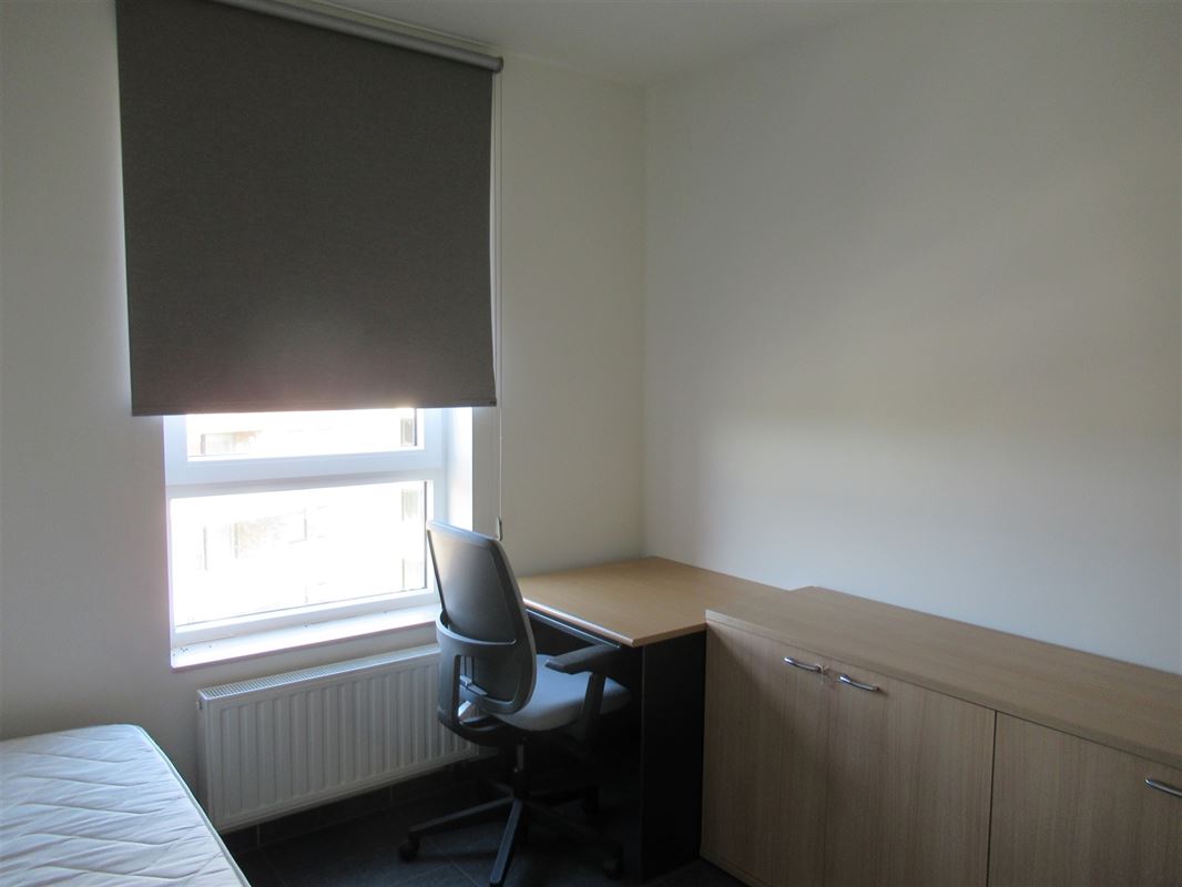 Foto 18 : Appartement te 3800 SINT-TRUIDEN (België) - Prijs &euro; 880