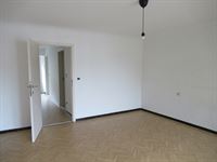 Foto 17 : Stadswoning te 3800 SINT-TRUIDEN (België) - Prijs &euro; 950