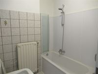 Foto 15 : Stadswoning te 3800 SINT-TRUIDEN (België) - Prijs &euro; 950