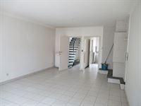 Foto 11 : Stadswoning te 3800 SINT-TRUIDEN (België) - Prijs &euro; 950