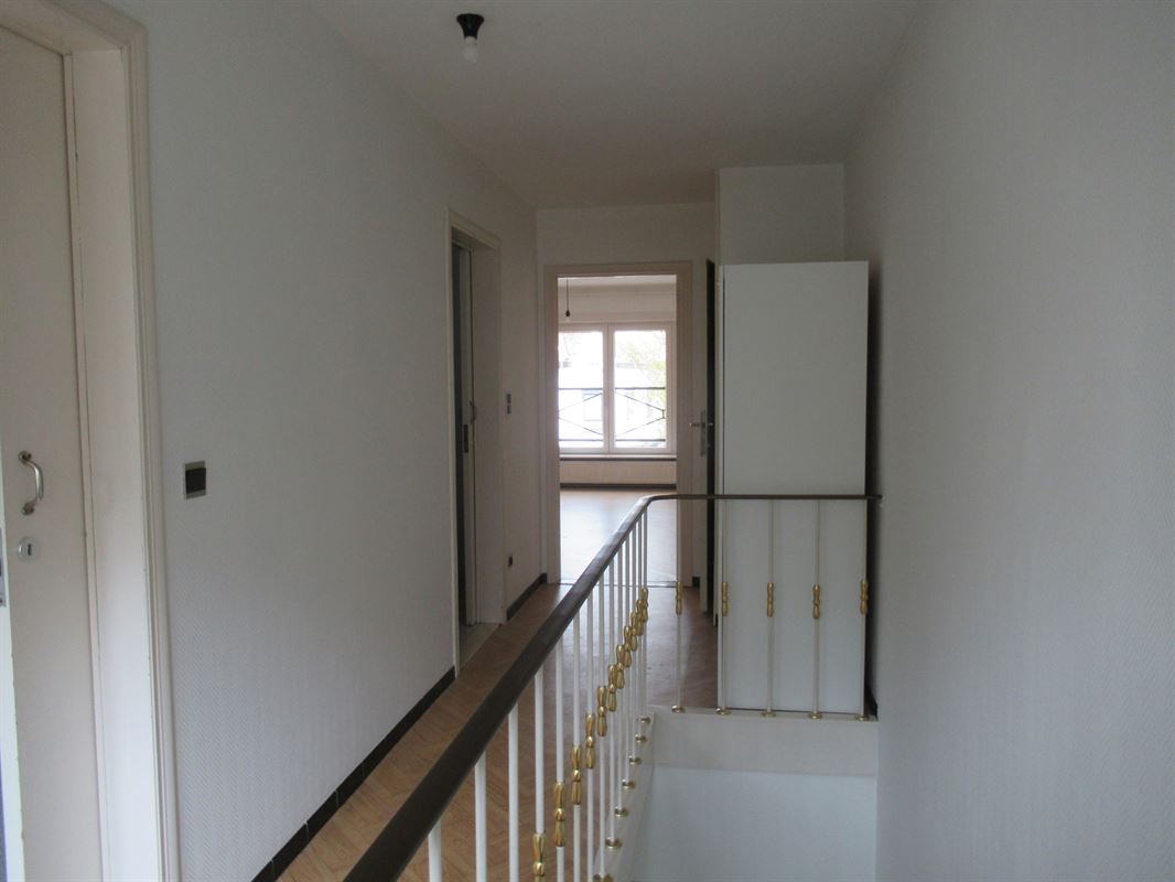 Foto 12 : Stadswoning te 3800 SINT-TRUIDEN (België) - Prijs &euro; 950