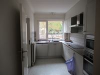 Foto 7 : Stadswoning te 3800 SINT-TRUIDEN (België) - Prijs &euro; 950