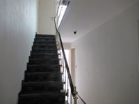 Foto 3 : Stadswoning te 3800 SINT-TRUIDEN (België) - Prijs &euro; 950