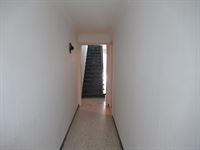 Foto 2 : Stadswoning te 3800 SINT-TRUIDEN (België) - Prijs &euro; 950