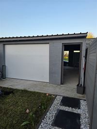 Foto 14 : Huis te 3300 TIENEN (België) - Prijs &euro; 1.250