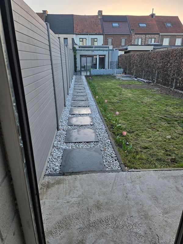 Foto 13 : Huis te 3300 TIENEN (België) - Prijs &euro; 1.250