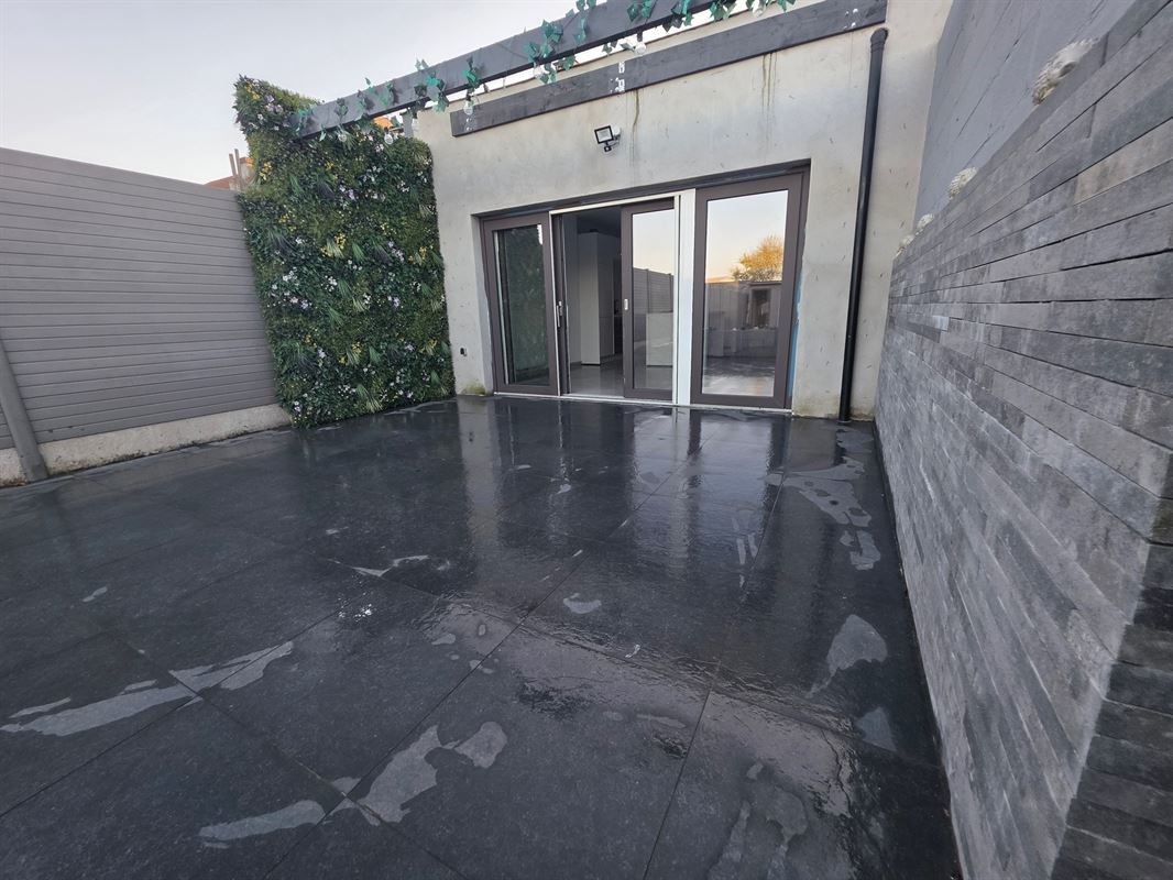 Foto 12 : Huis te 3300 TIENEN (België) - Prijs &euro; 1.250