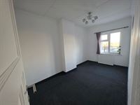 Foto 11 : Huis te 3300 TIENEN (België) - Prijs &euro; 1.250