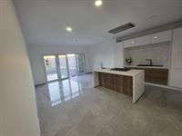 Foto 6 : Huis te 3300 TIENEN (België) - Prijs &euro; 1.250