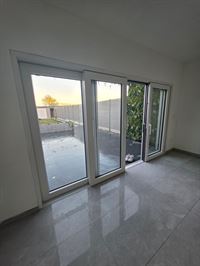 Foto 5 : Huis te 3300 TIENEN (België) - Prijs &euro; 1.250