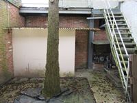 Foto 33 : Huis te 3800 SINT-TRUIDEN (België) - Prijs &euro; 1.380