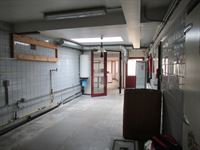 Foto 28 : Huis te 3800 SINT-TRUIDEN (België) - Prijs &euro; 1.380