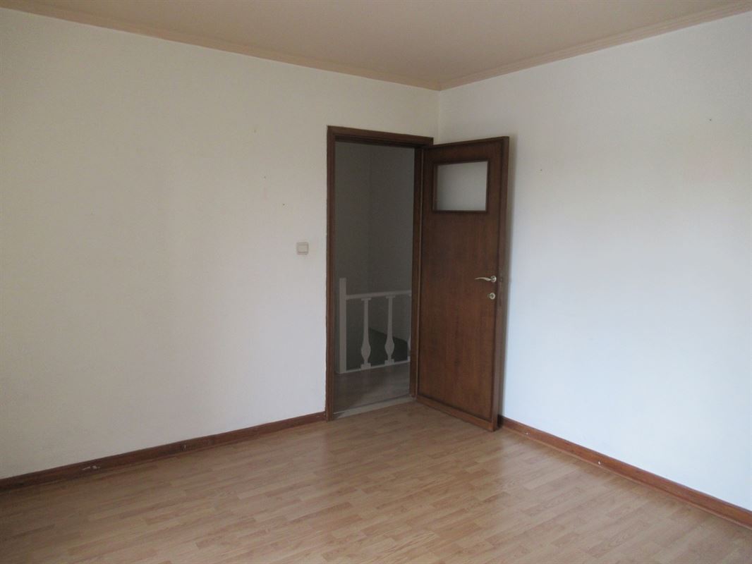 Foto 25 : Huis te 3800 SINT-TRUIDEN (België) - Prijs &euro; 1.380