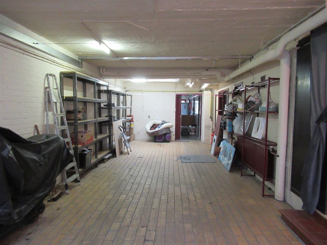 Foto 26 : Huis te 3800 SINT-TRUIDEN (België) - Prijs &euro; 1.380