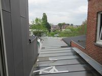 Foto 24 : Huis te 3800 SINT-TRUIDEN (België) - Prijs &euro; 1.380