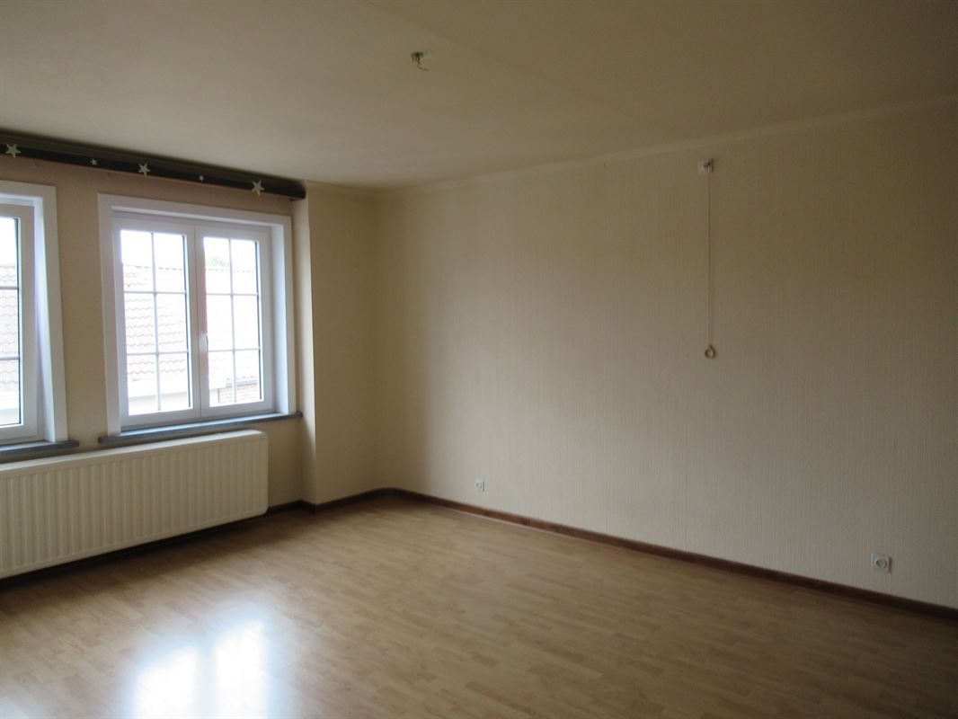 Foto 21 : Huis te 3800 SINT-TRUIDEN (België) - Prijs &euro; 1.380