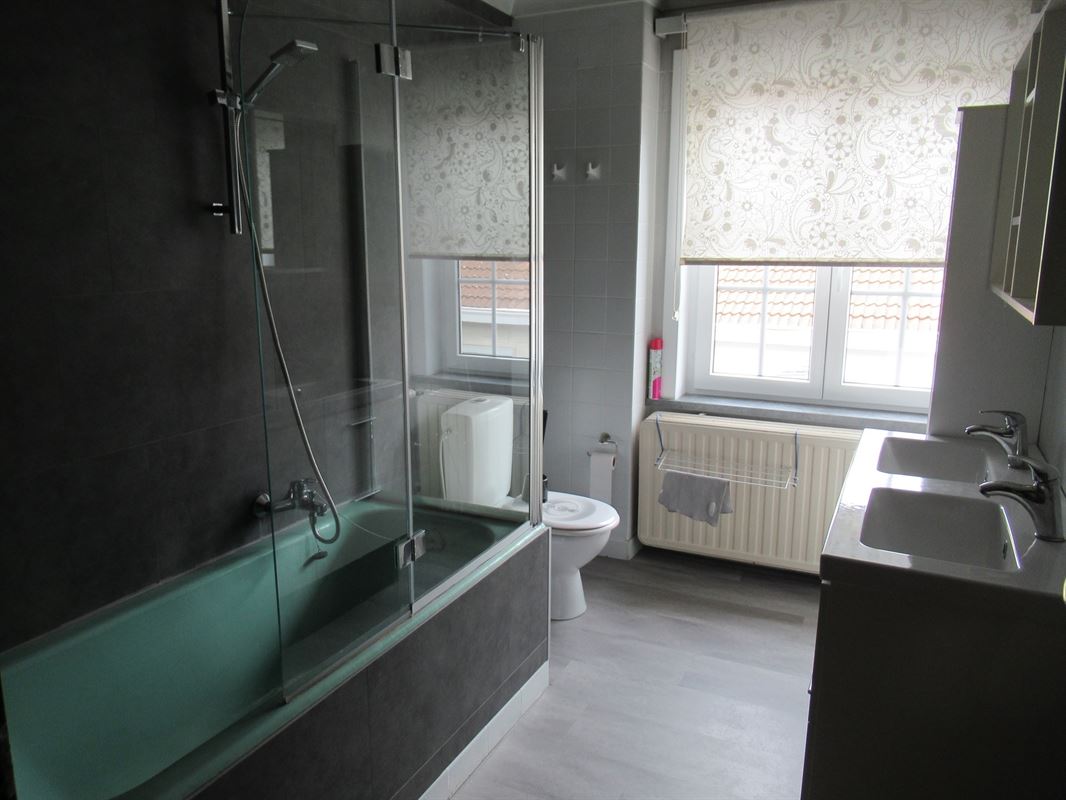 Foto 20 : Huis te 3800 SINT-TRUIDEN (België) - Prijs &euro; 1.380